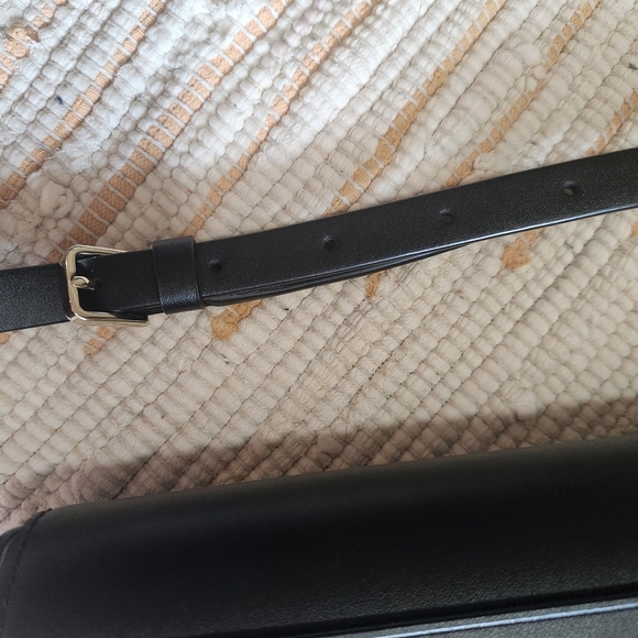 Kate Spade Black Crossbody Bag - Picture 12 of 16